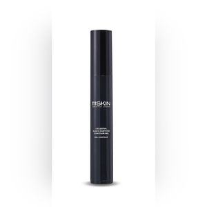 CELESTIAL BLACK DIAMOND CONTOUR GEL 15ML